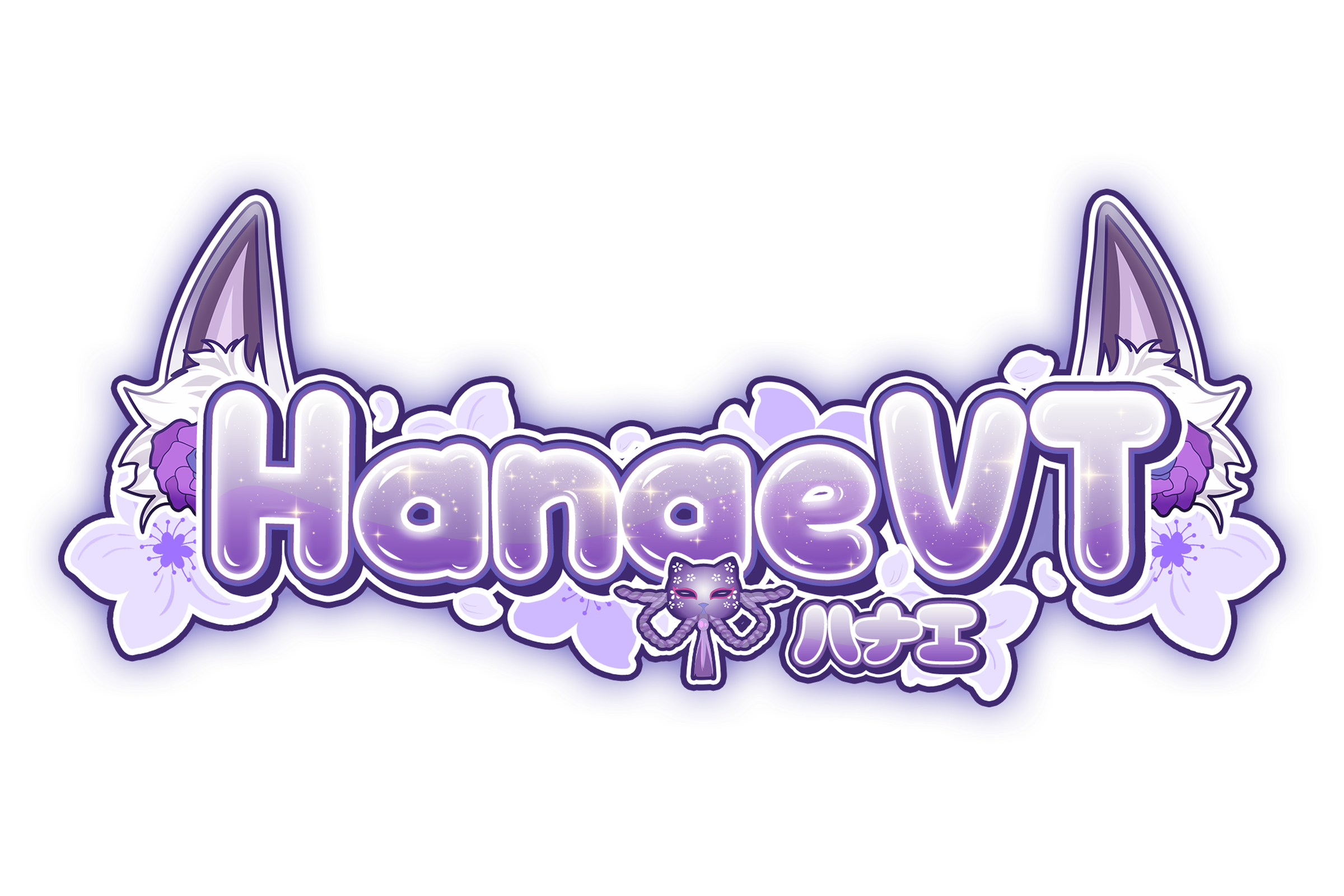 HanaeVT